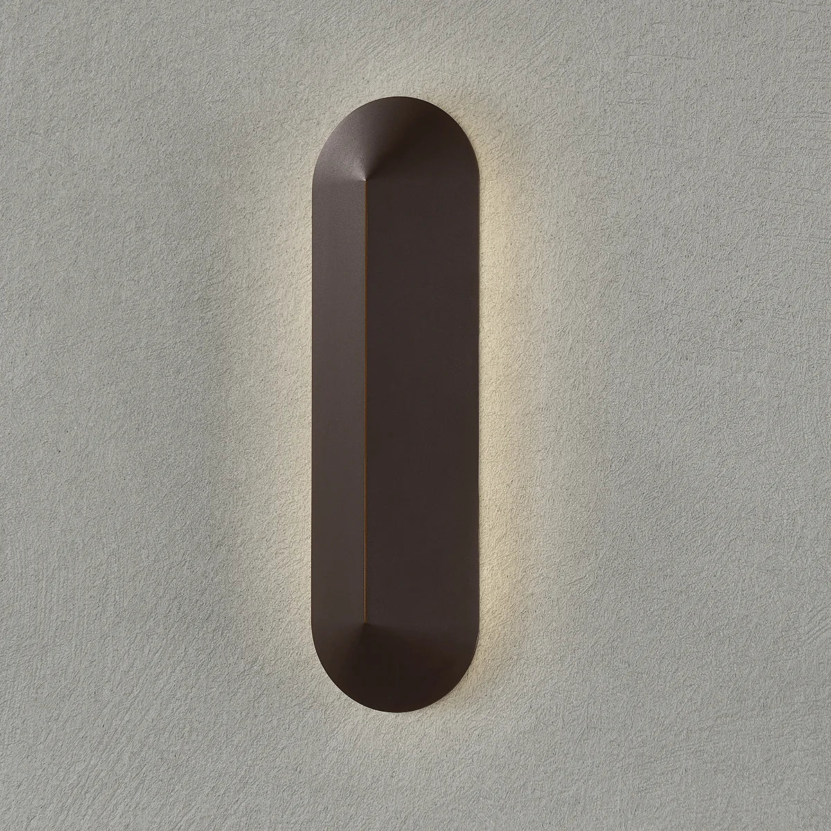 RONAN EXTERIOR WALL