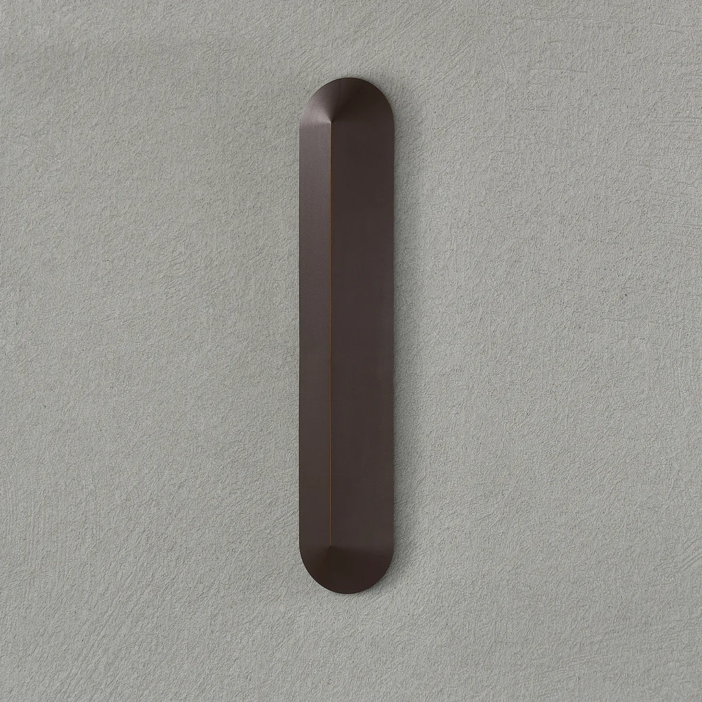 RONAN EXTERIOR WALL