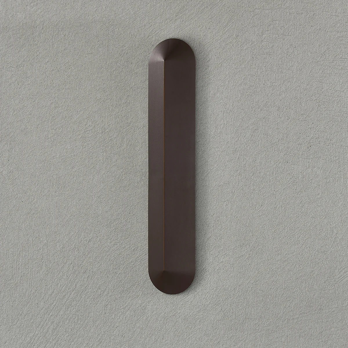 RONAN EXTERIOR WALL