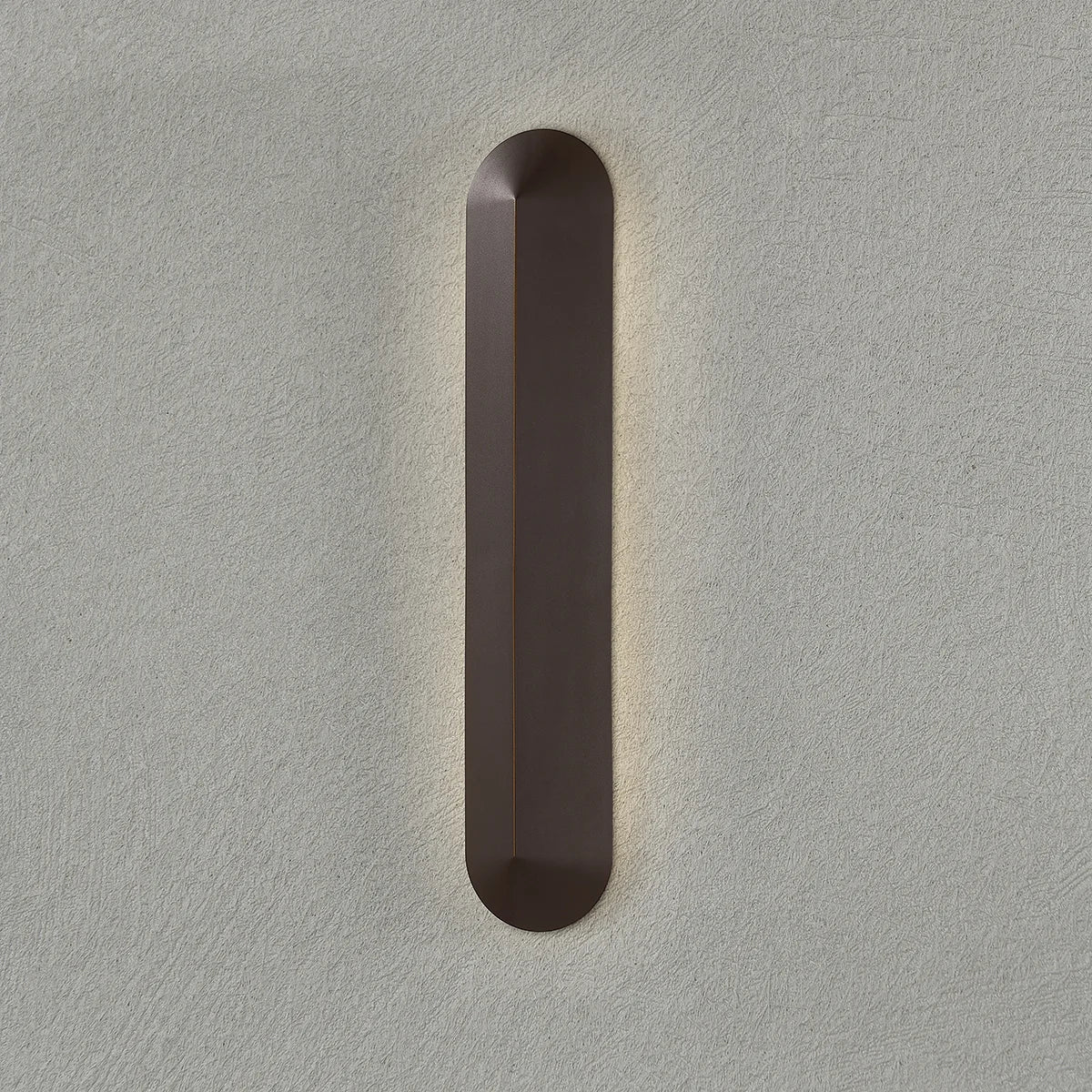 RONAN EXTERIOR WALL