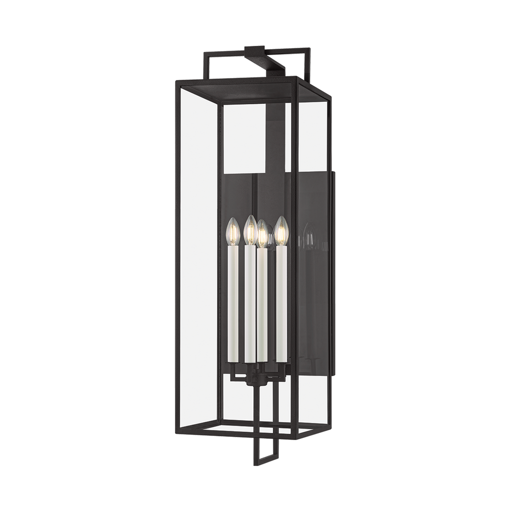 BECKHAM SCONCE