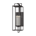 BECKHAM SCONCE