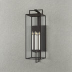 BECKHAM SCONCE