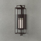 BECKHAM SCONCE