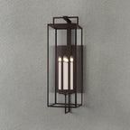 BECKHAM SCONCE