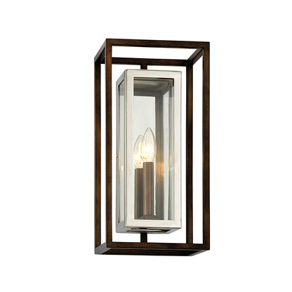 MORGAN SCONCE