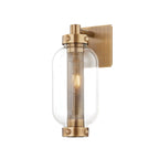 ATWATER SCONCE