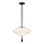 REEVE PENDANT