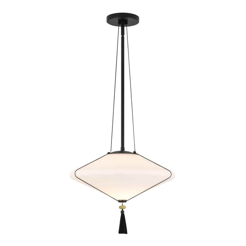REEVE PENDANT