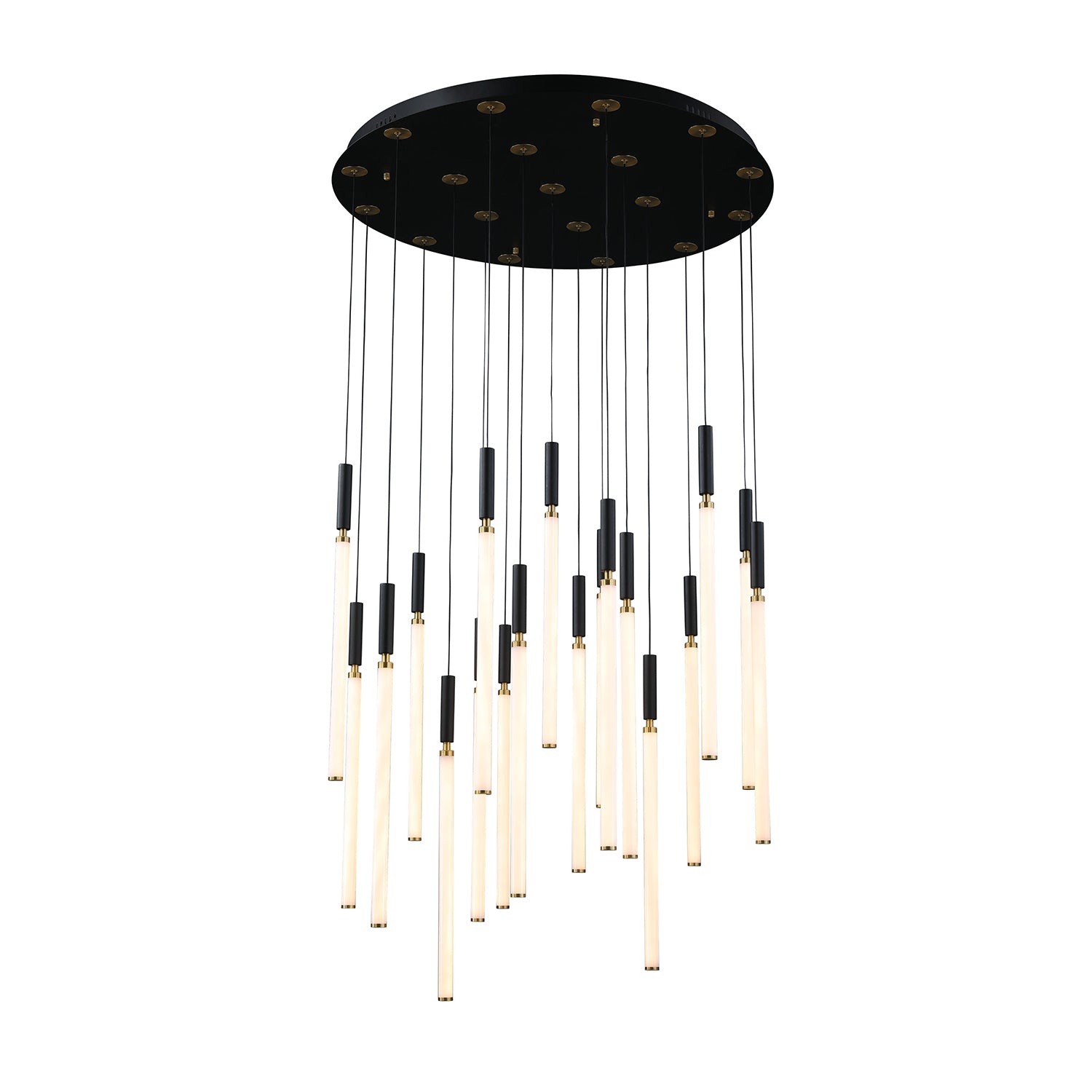 ASTOR 19 LIGHTS