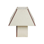 JOSEPHINE PYRAMID TABLE