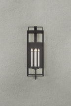 BECKHAM SCONCE