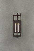 BECKHAM SCONCE