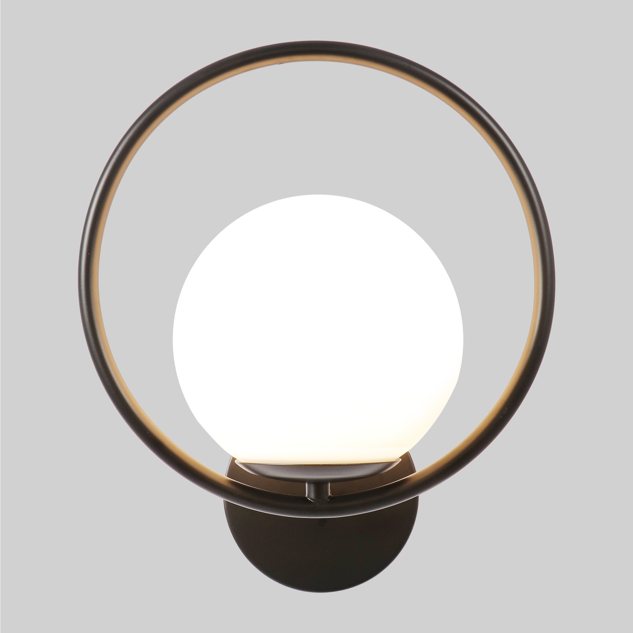 ORBIT WALL