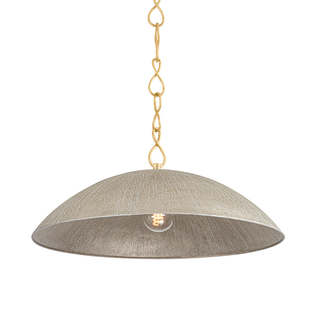 EVE PENDANT