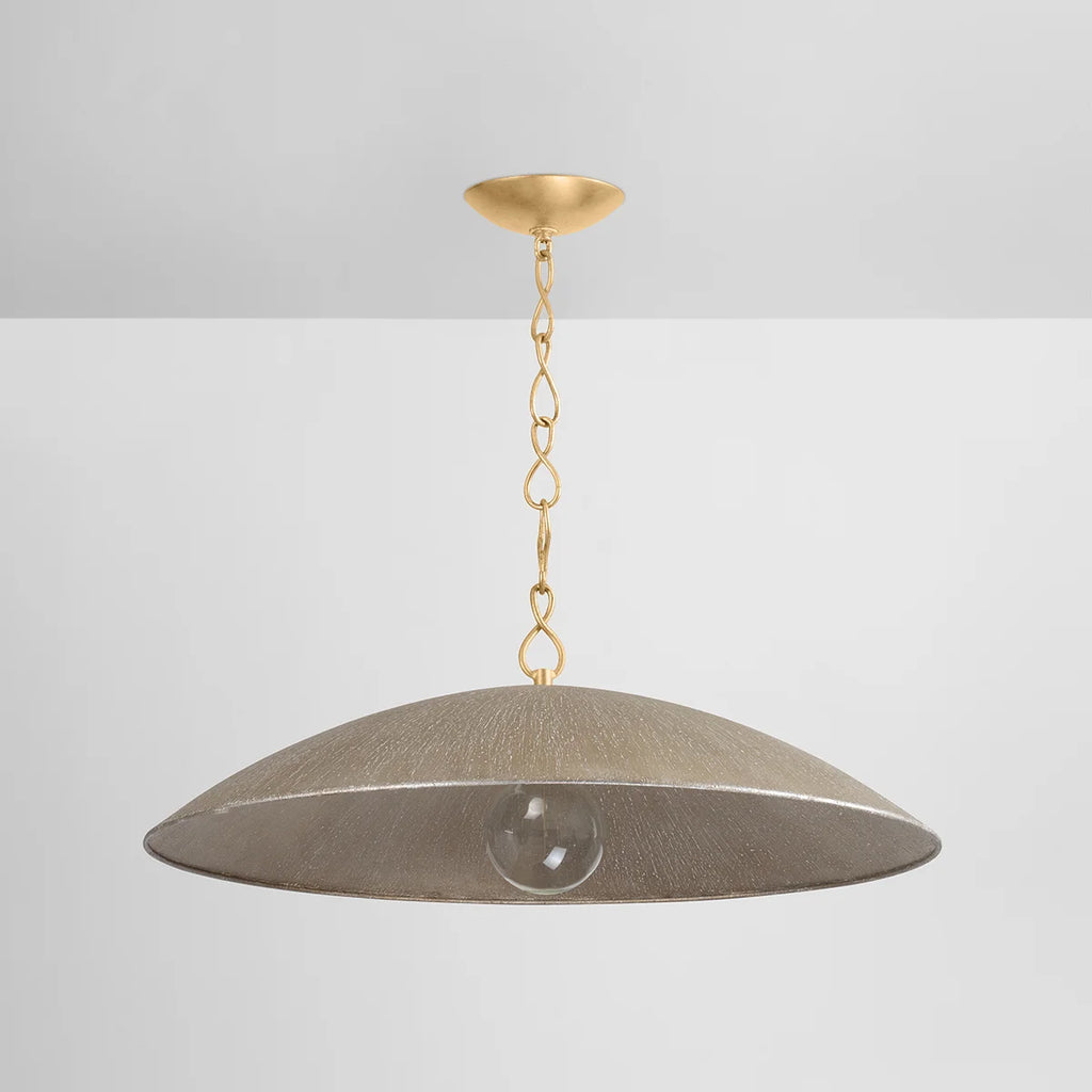 EVE PENDANT
