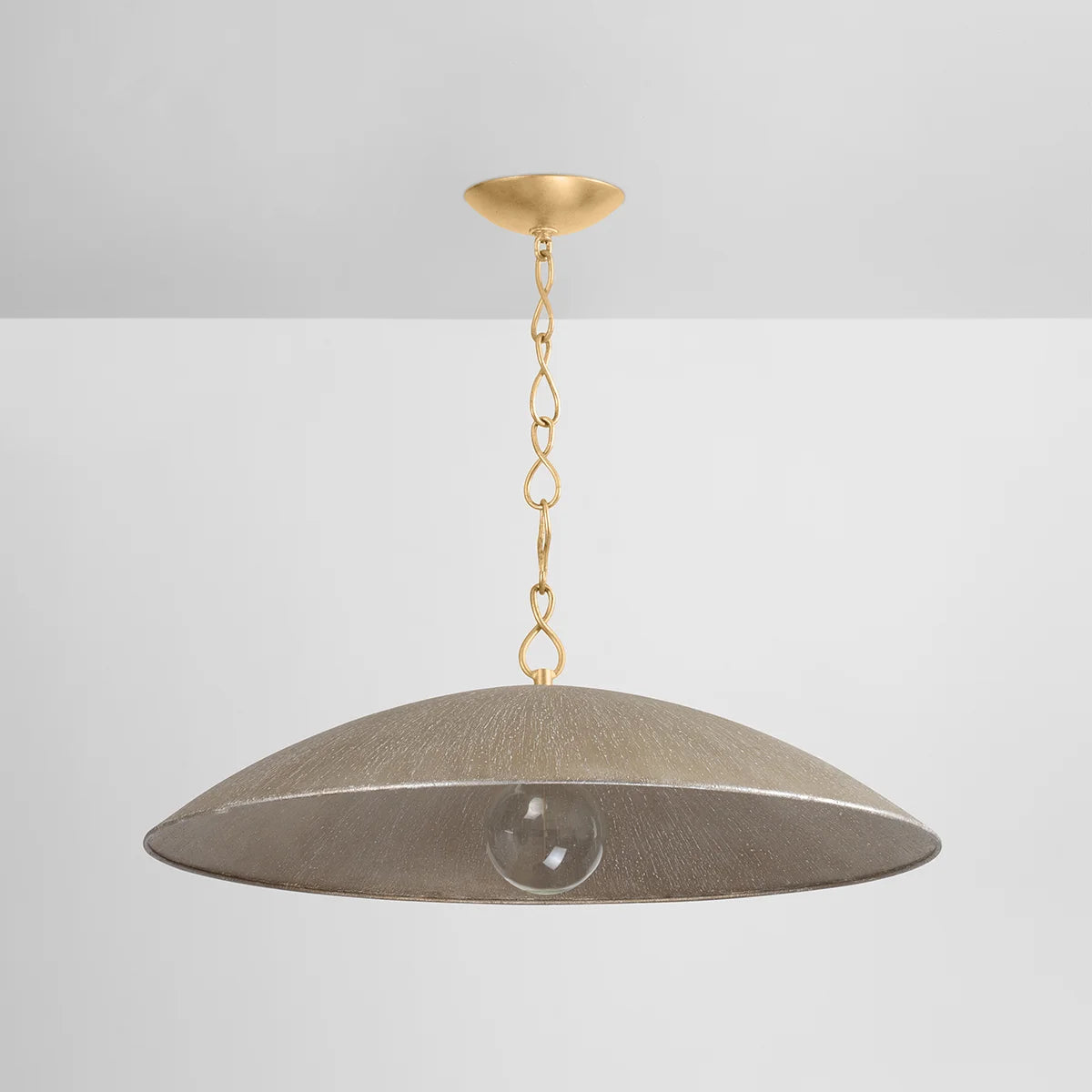 EVE PENDANT