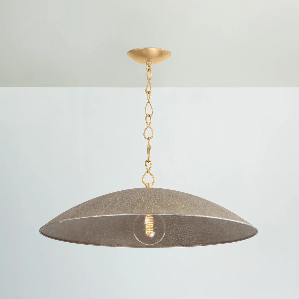 EVE PENDANT