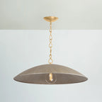 EVE PENDANT