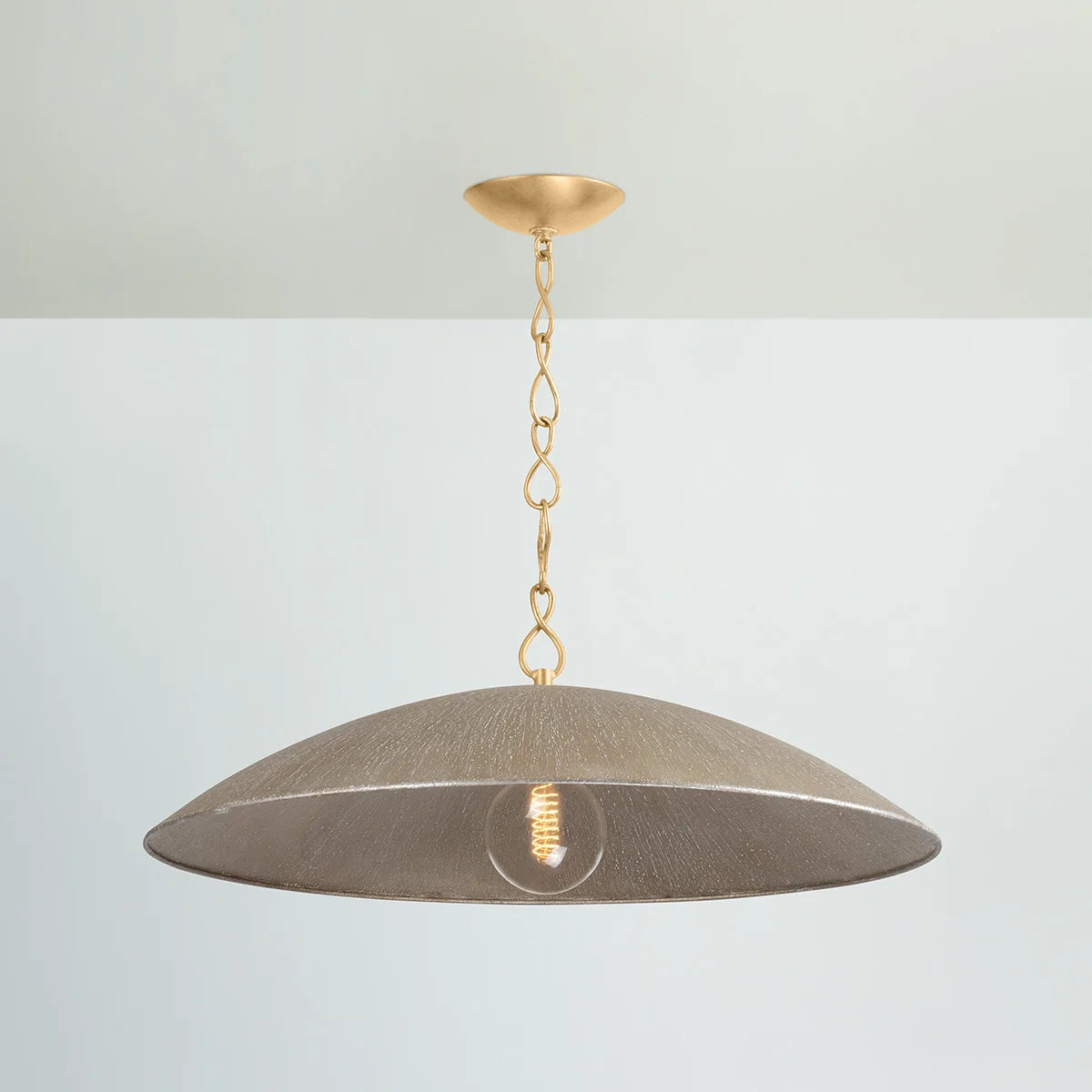 EVE PENDANT