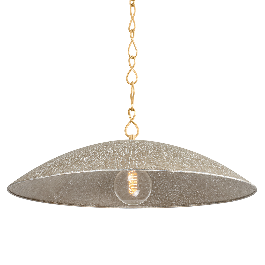 EVE PENDANT