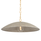 EVE PENDANT