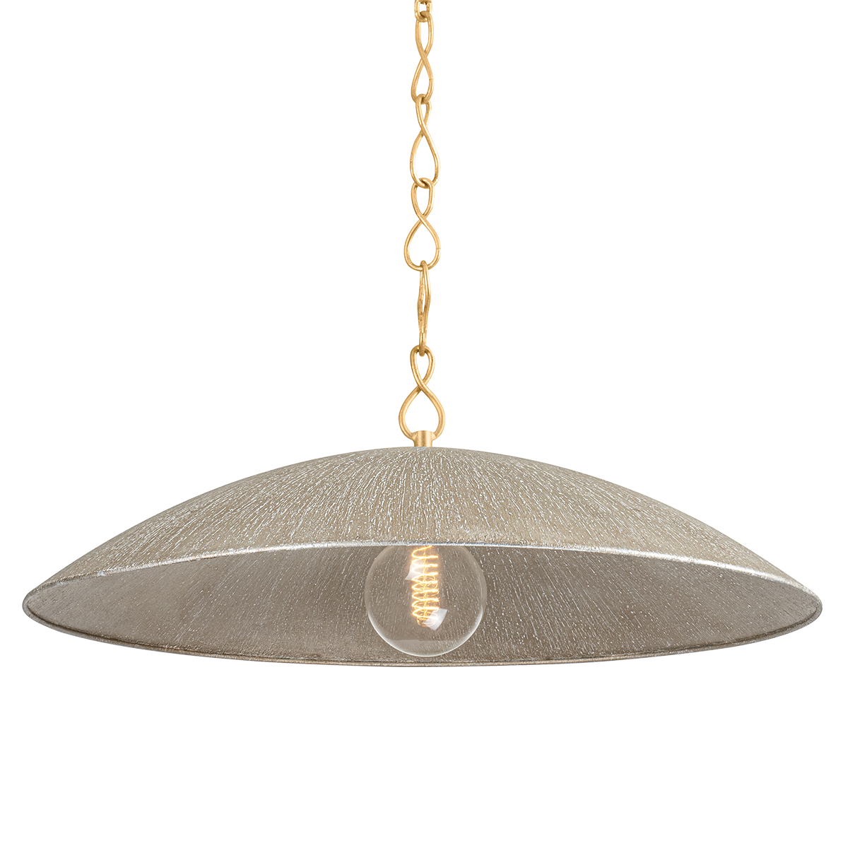 EVE PENDANT