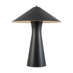 BLAIR TABLE
