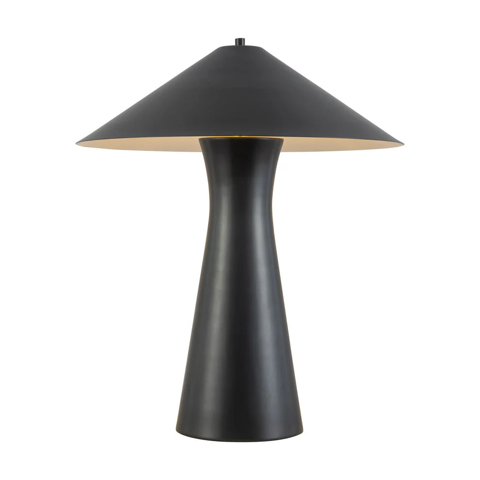 BLAIR TABLE