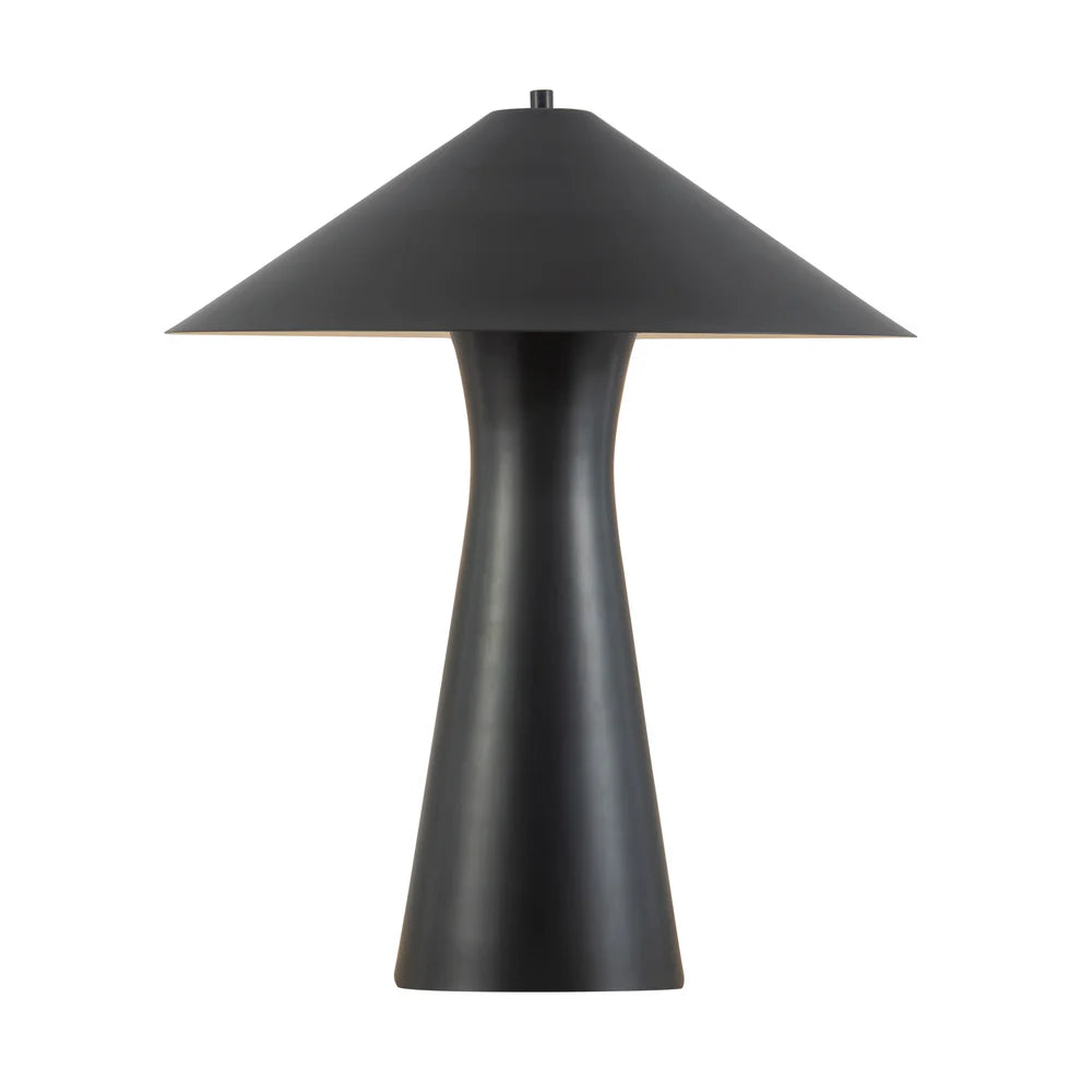 BLAIR TABLE
