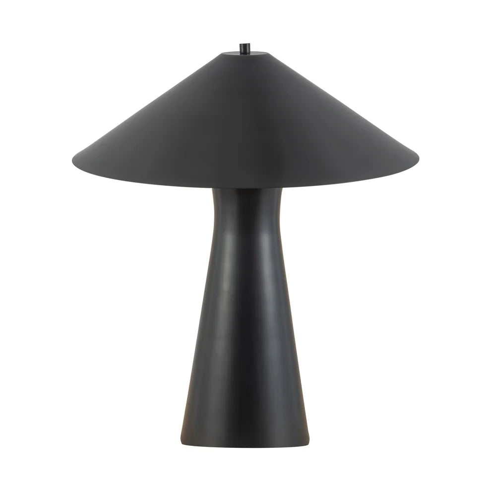 BLAIR TABLE