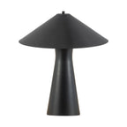 BLAIR TABLE