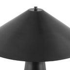 BLAIR TABLE