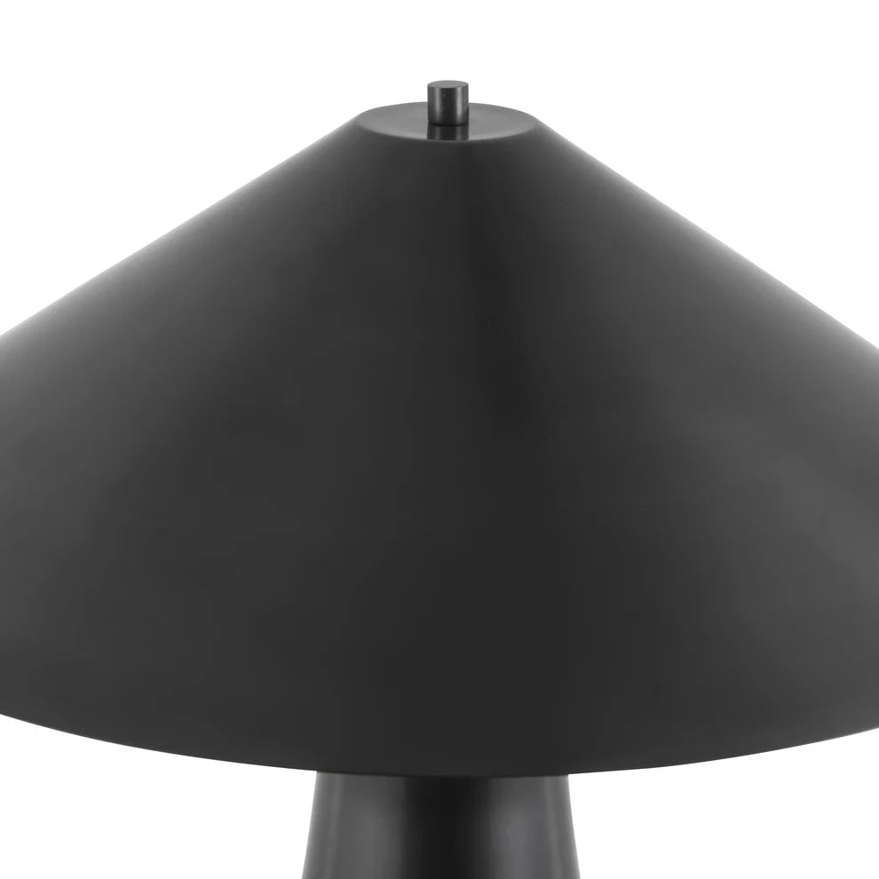 BLAIR TABLE