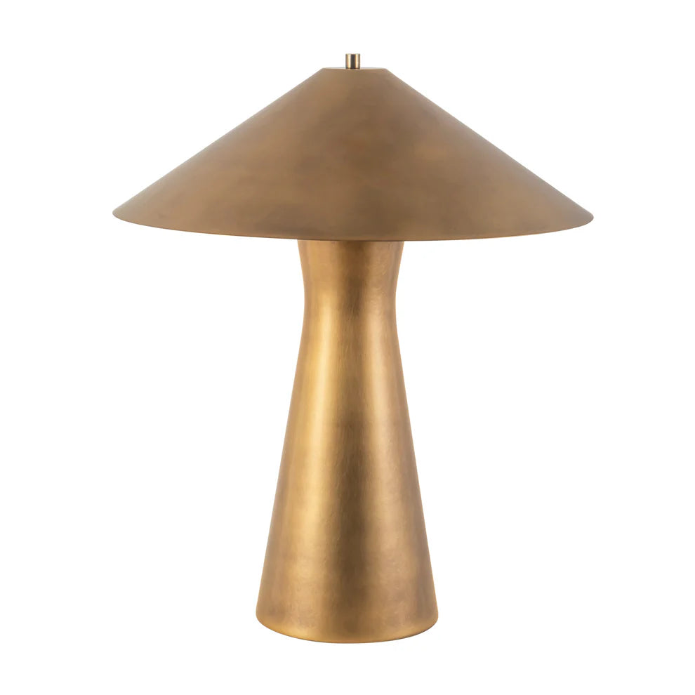 BLAIR TABLE