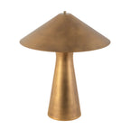 BLAIR TABLE