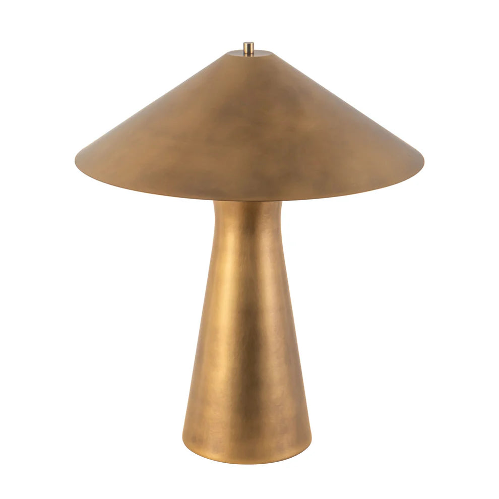 BLAIR TABLE