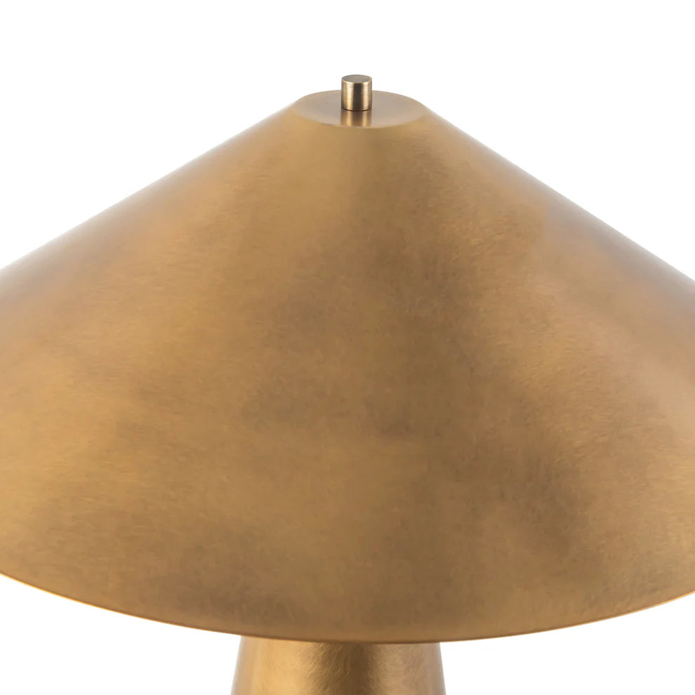 BLAIR TABLE