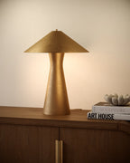 BLAIR TABLE