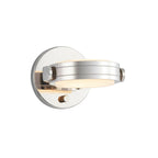 BLANCO SINGLE