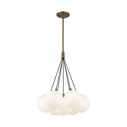 BOLLA CHANDELIER