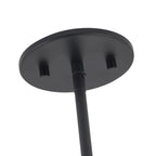 BOLLA