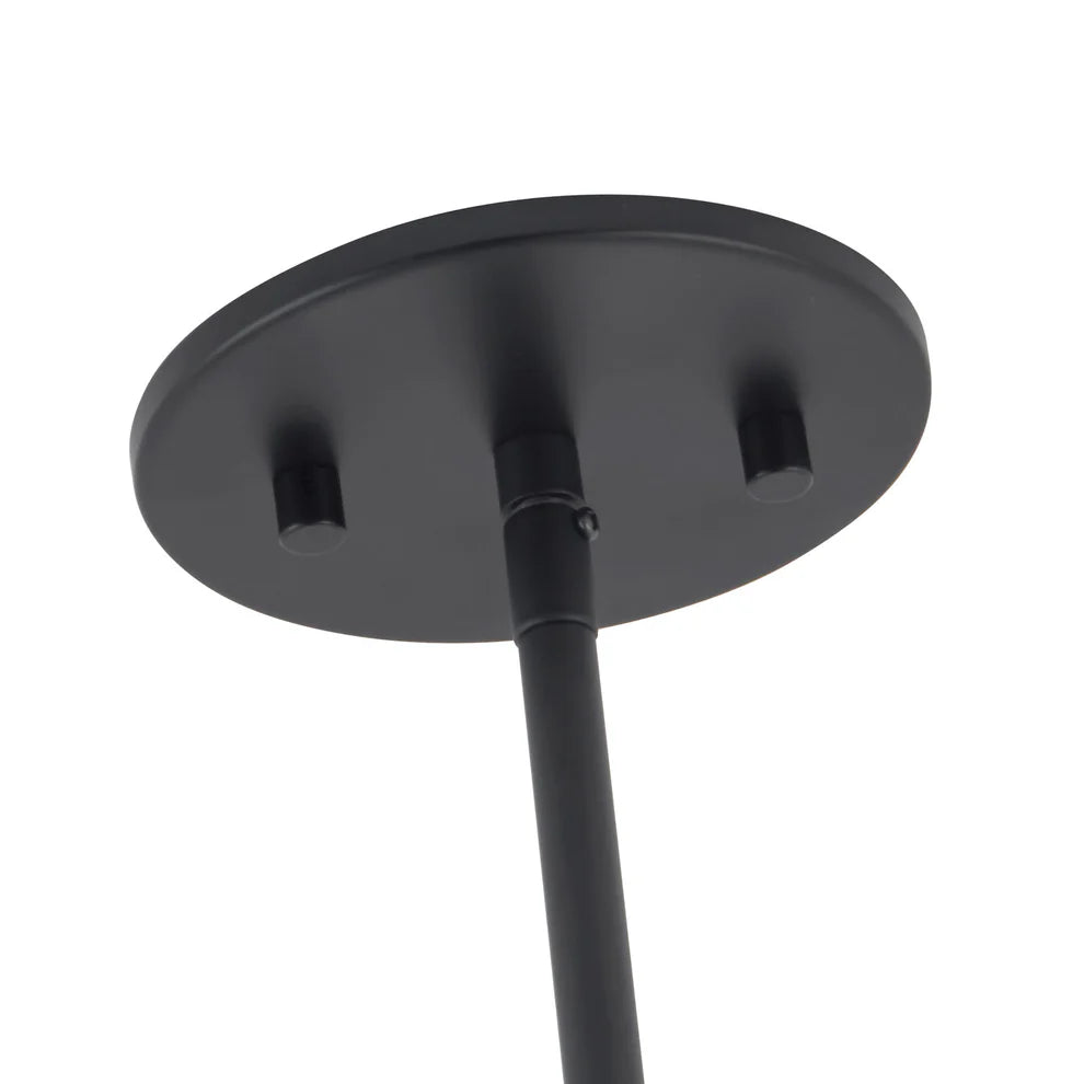 BOLLA