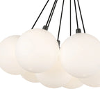 BOLLA