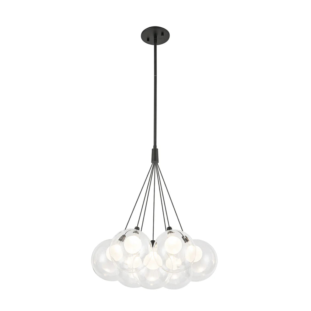 BOLLA CHANDELIER