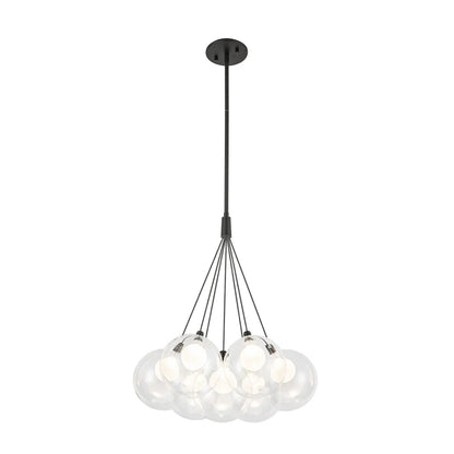 BOLLA CHANDELIER
