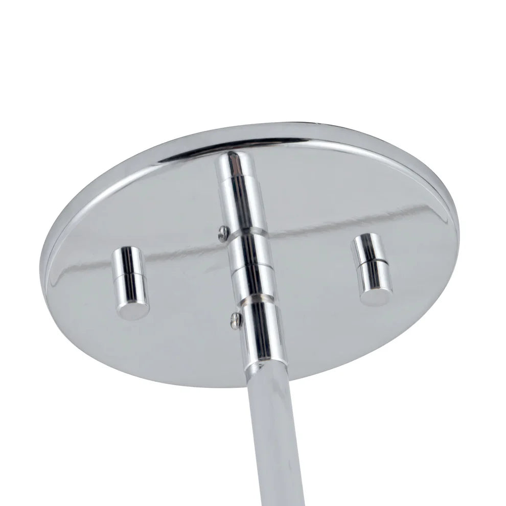 BOLLA