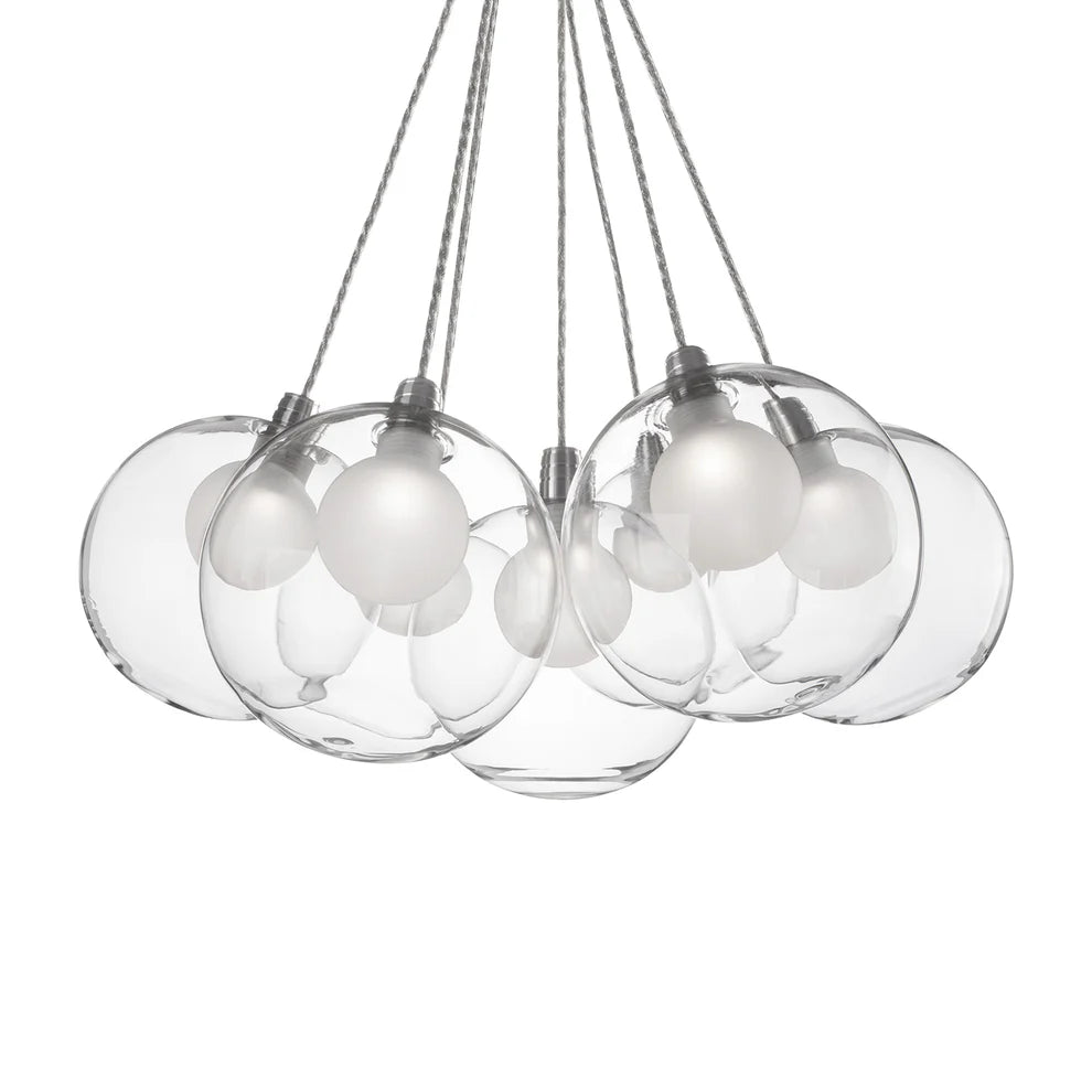 BOLLA CHANDELIER