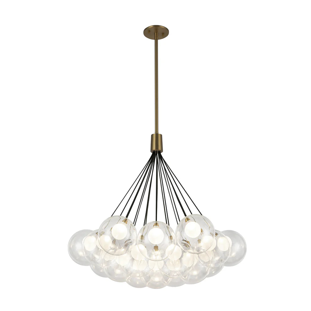 BOLLA CHANDELIER