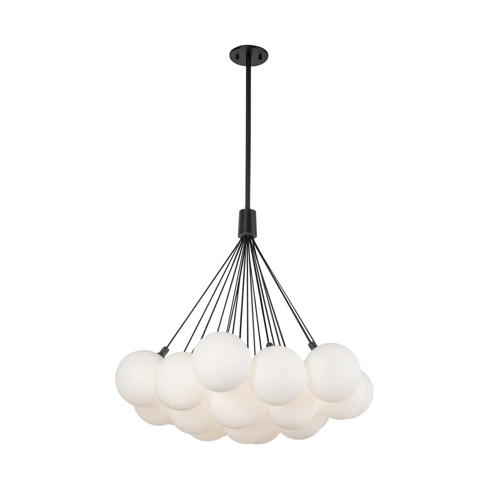 BOLLA CHANDELIER